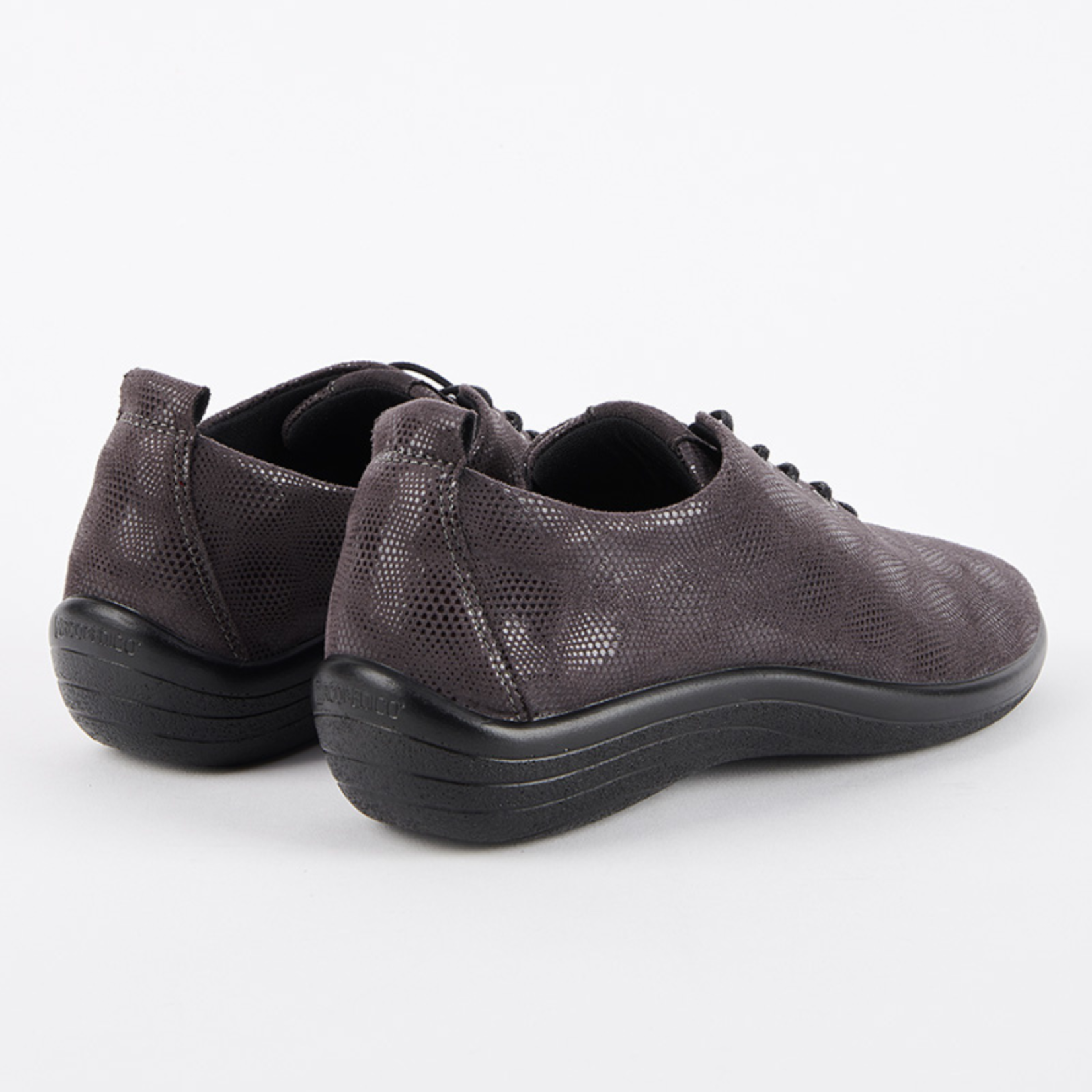 Arcopedico LANIN-STAR