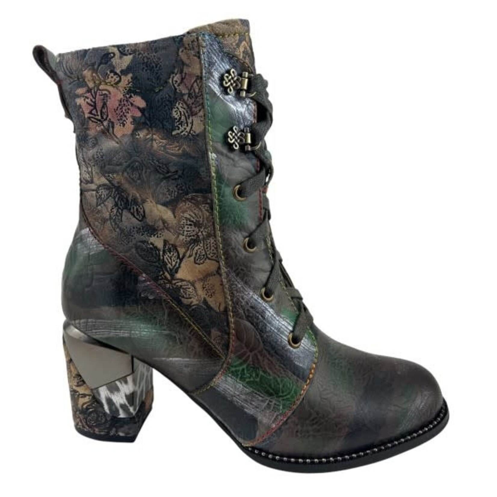 Laura Vita A1-4002010