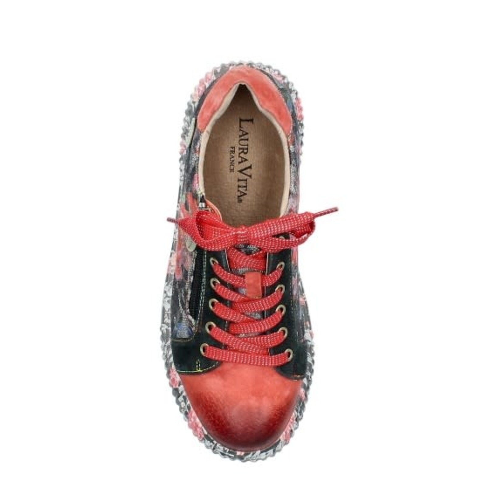 Laura Vita A1-21652A