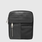 The Trend The Trend 1252373