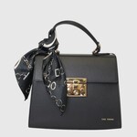 The Trend The Trend 2150926