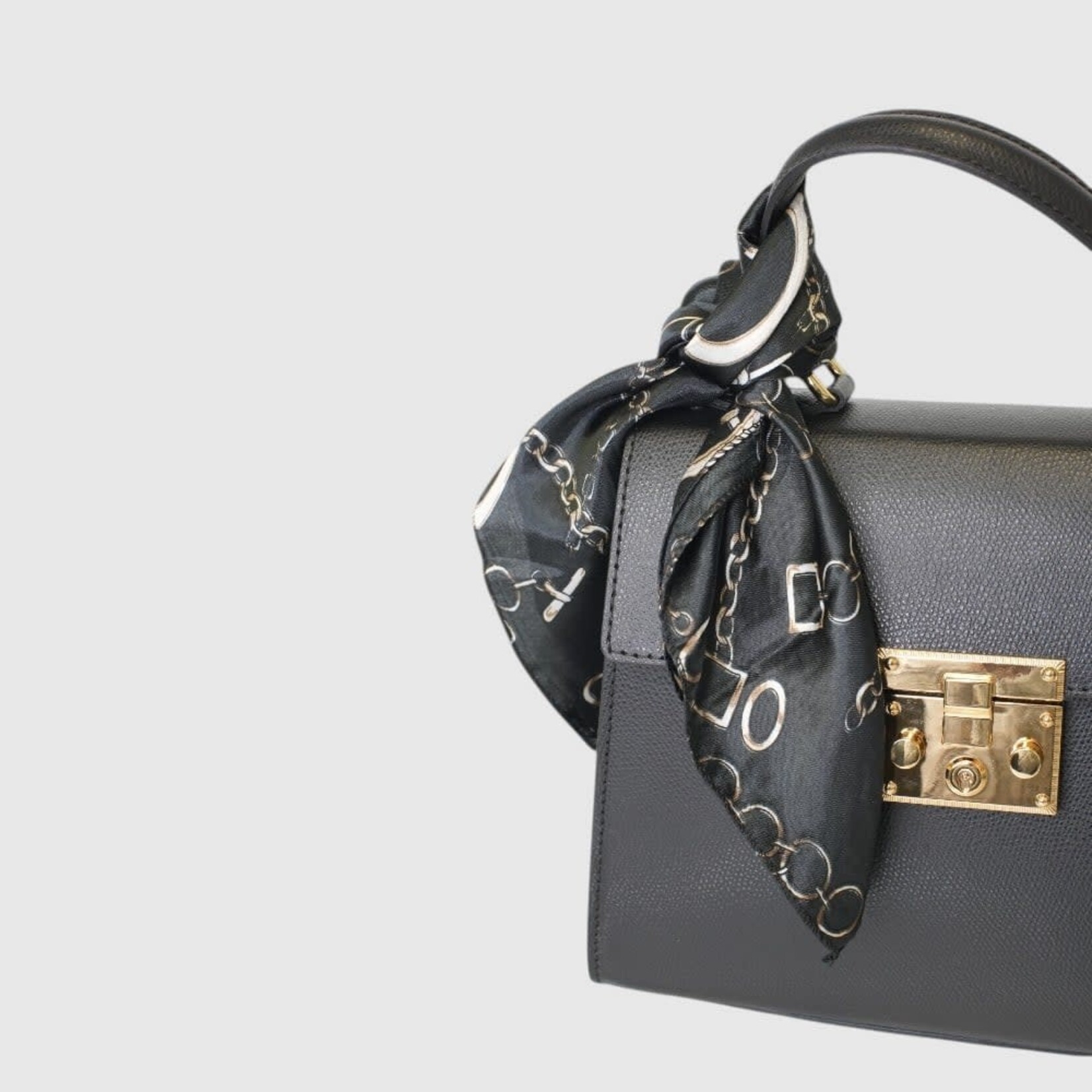 The Trend The Trend 2150926
