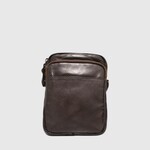 The Trend The Trend 22729