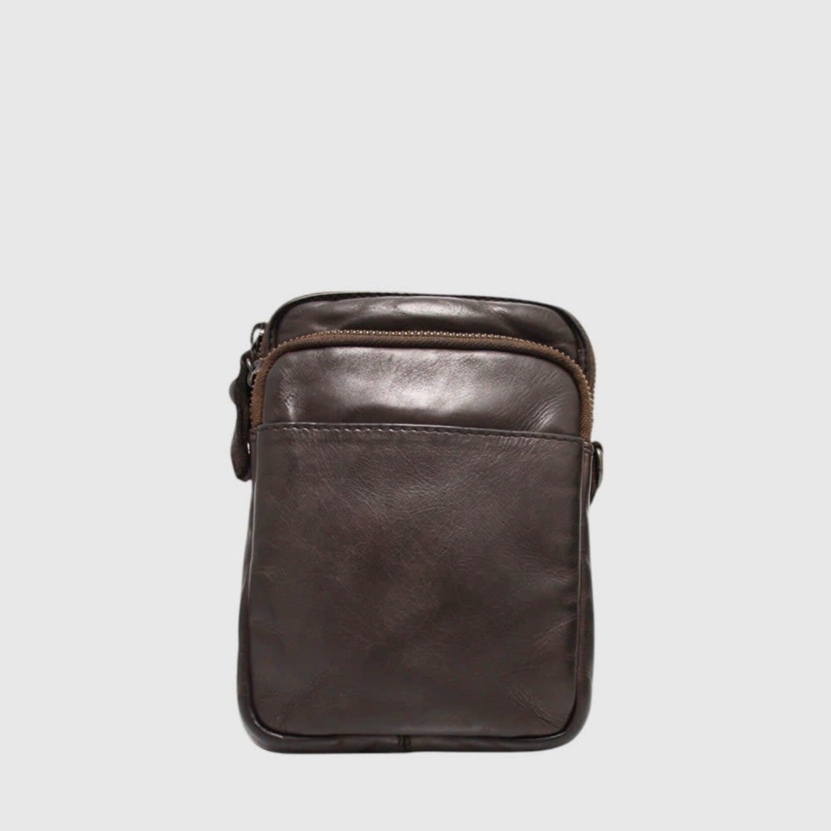 The Trend The Trend 22729