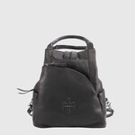 The Trend The Trend 4350327