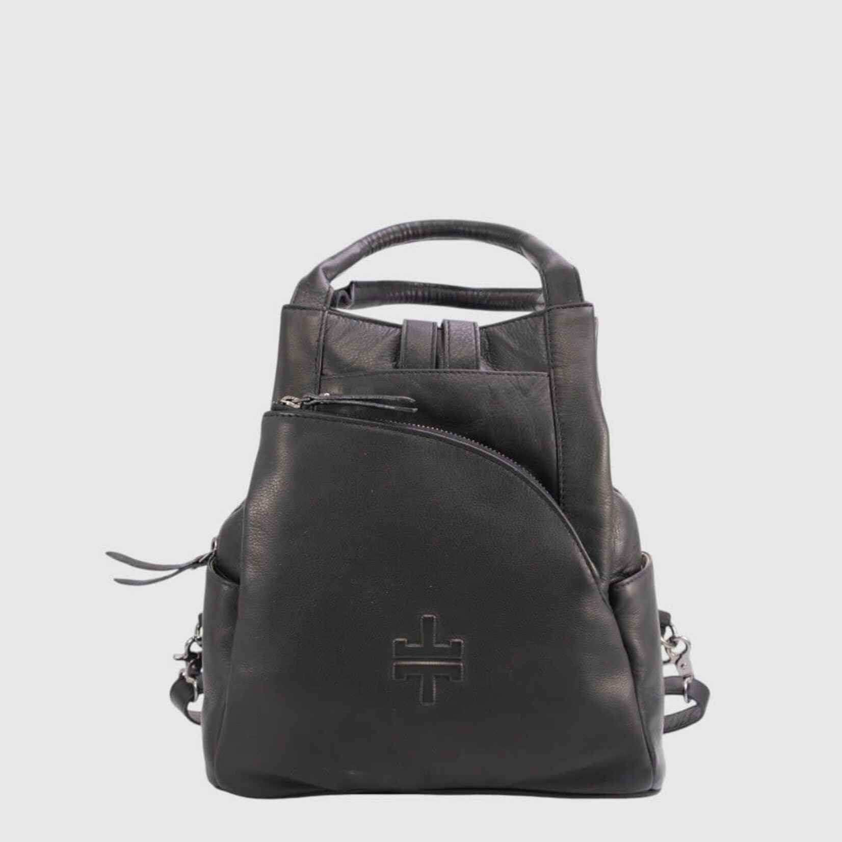 The Trend The Trend 4350327
