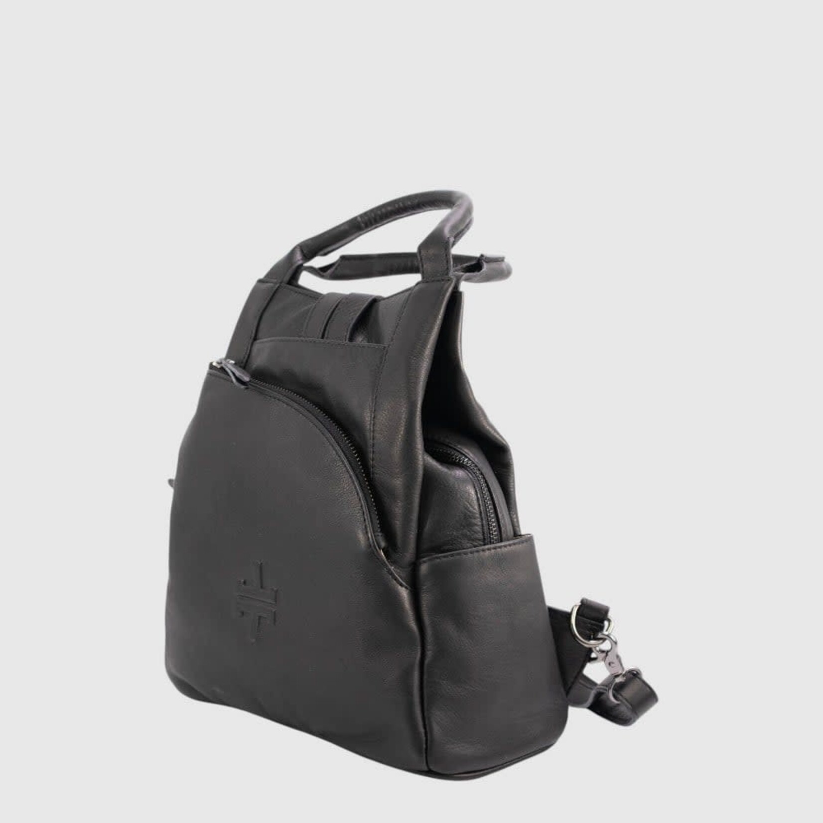 The Trend The Trend 4350327