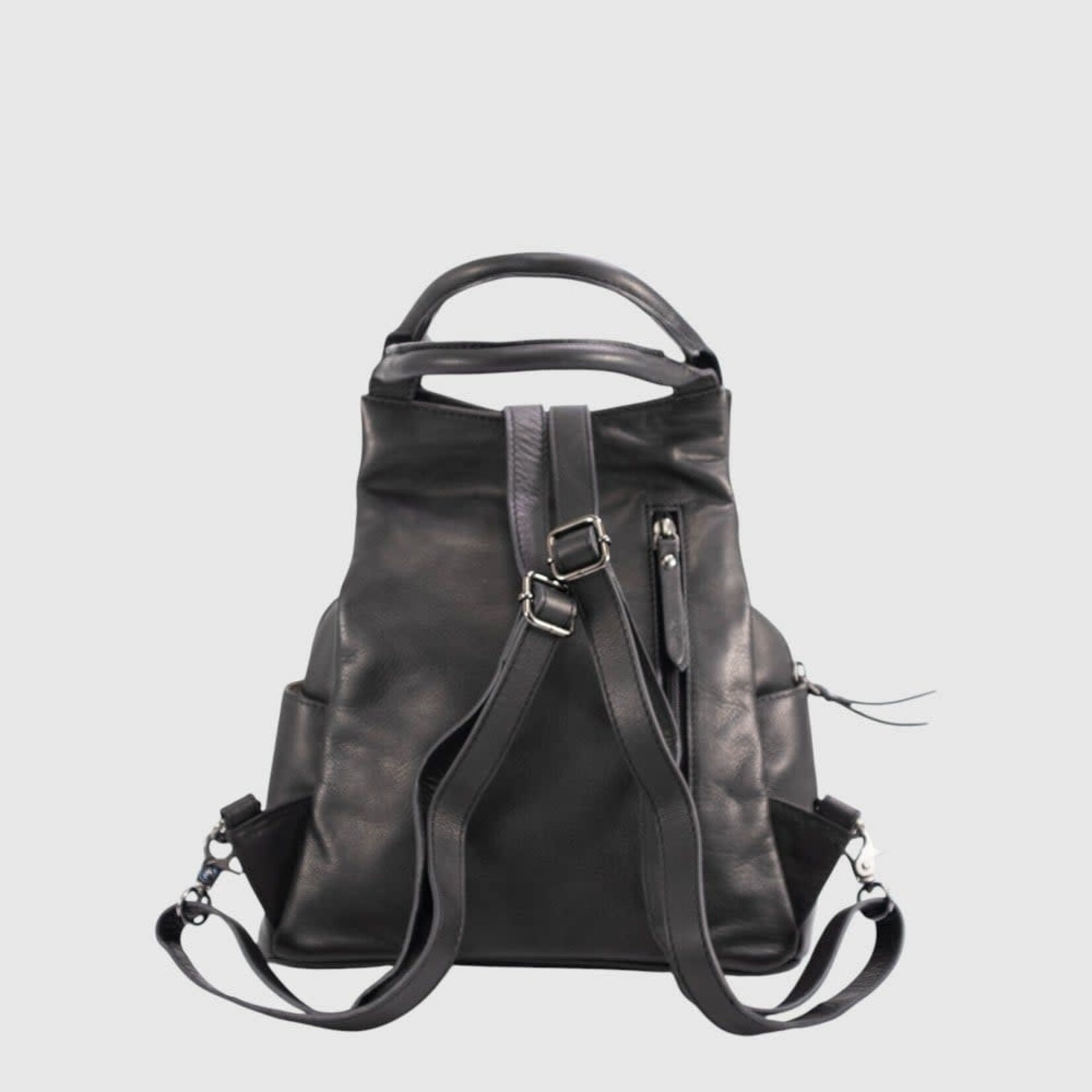 The Trend The Trend 4350327
