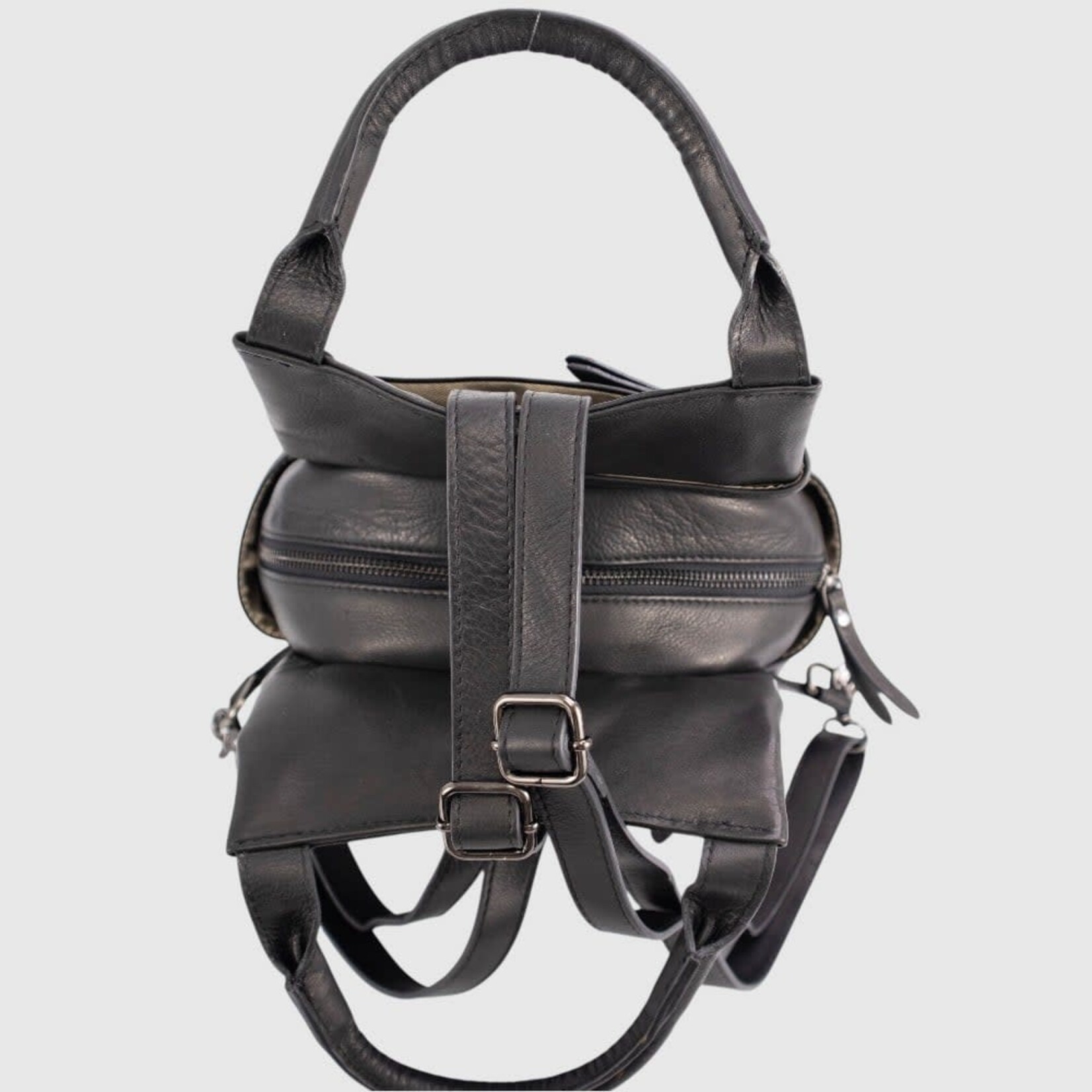 The Trend The Trend 4350327