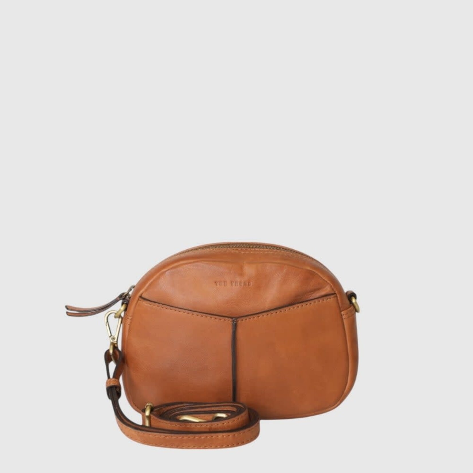 The Trend The Trend 4704733