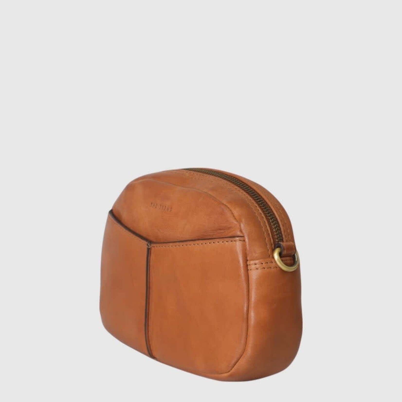 The Trend The Trend 4704733