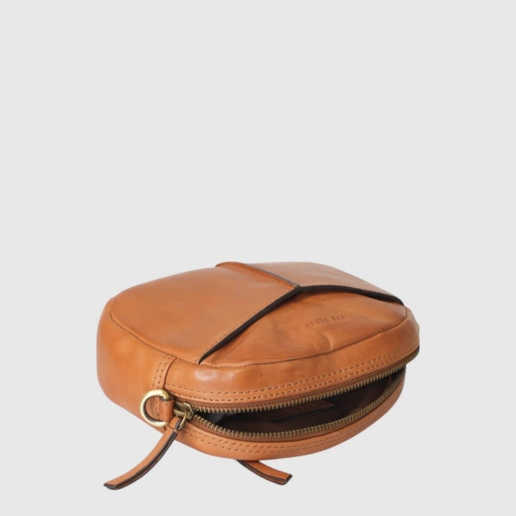 The Trend The Trend 4704733