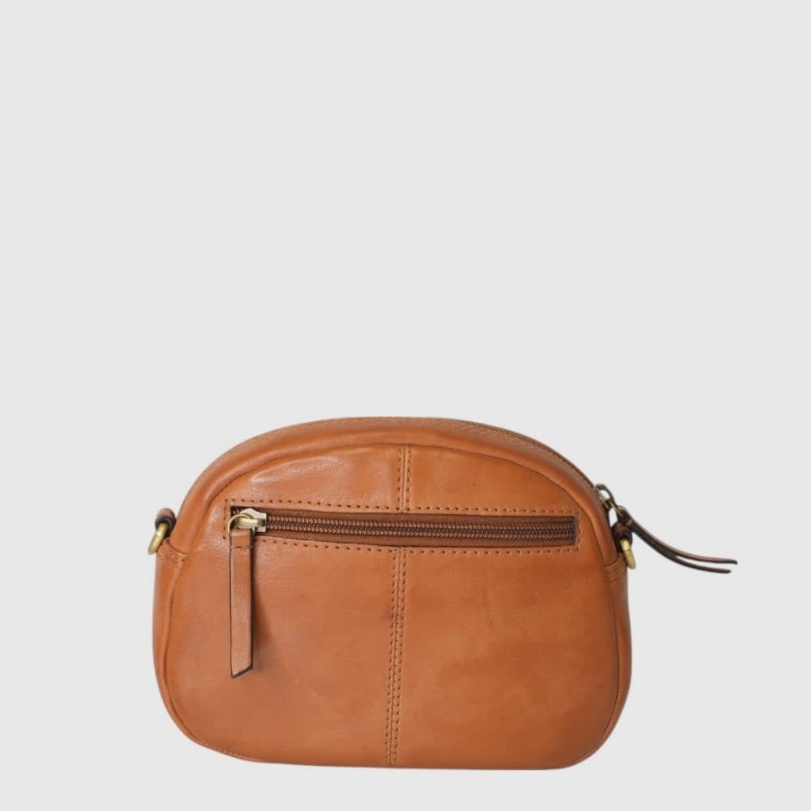 The Trend The Trend 4704733