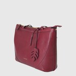 The Trend The Trend 4756492