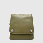 The Trend The Trend 585517