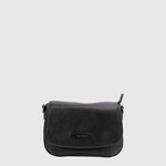 The Trend The Trend 913537