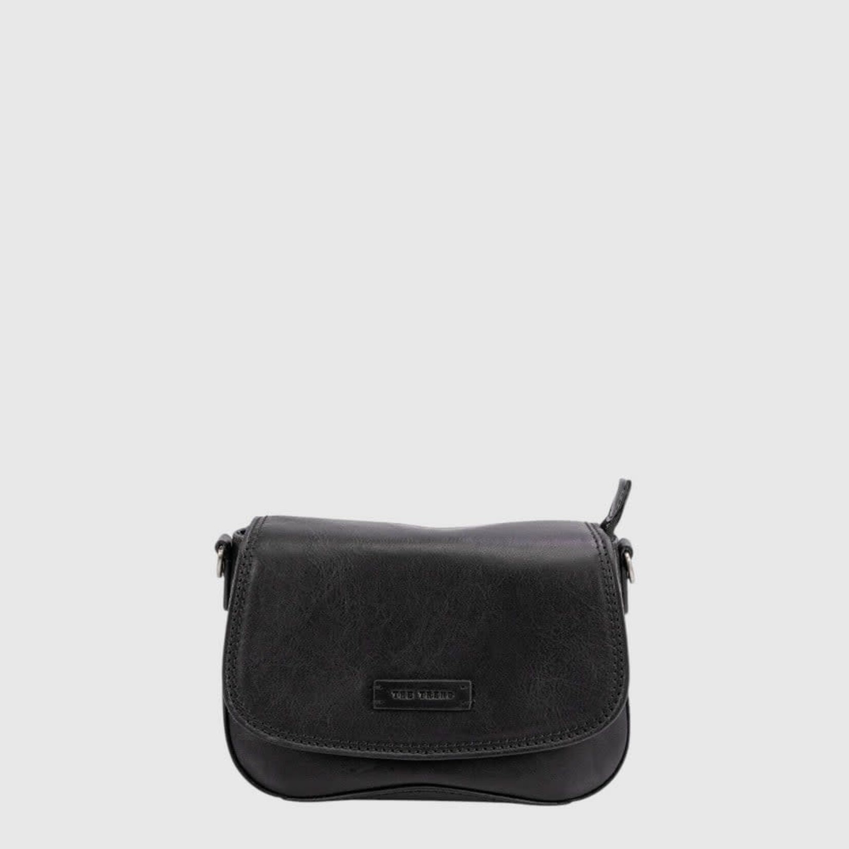 The Trend The Trend 913537