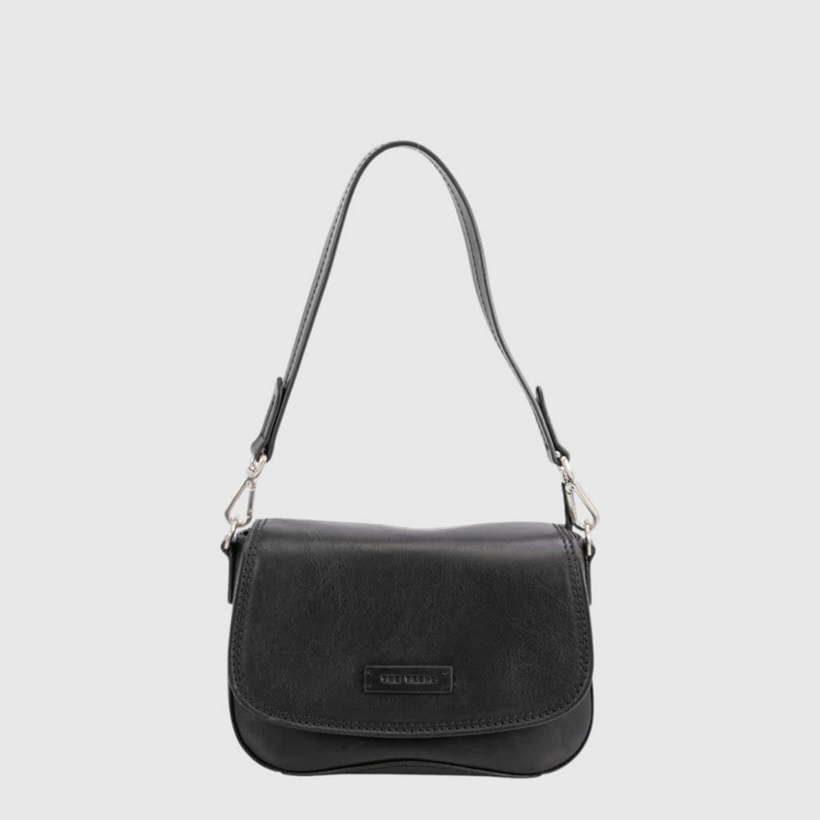 The Trend The Trend 913537
