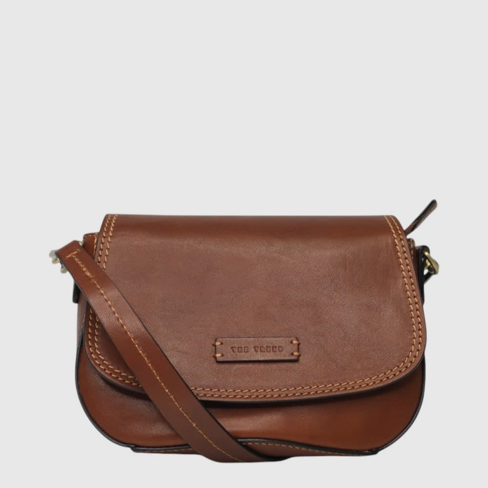 The Trend The Trend 913537