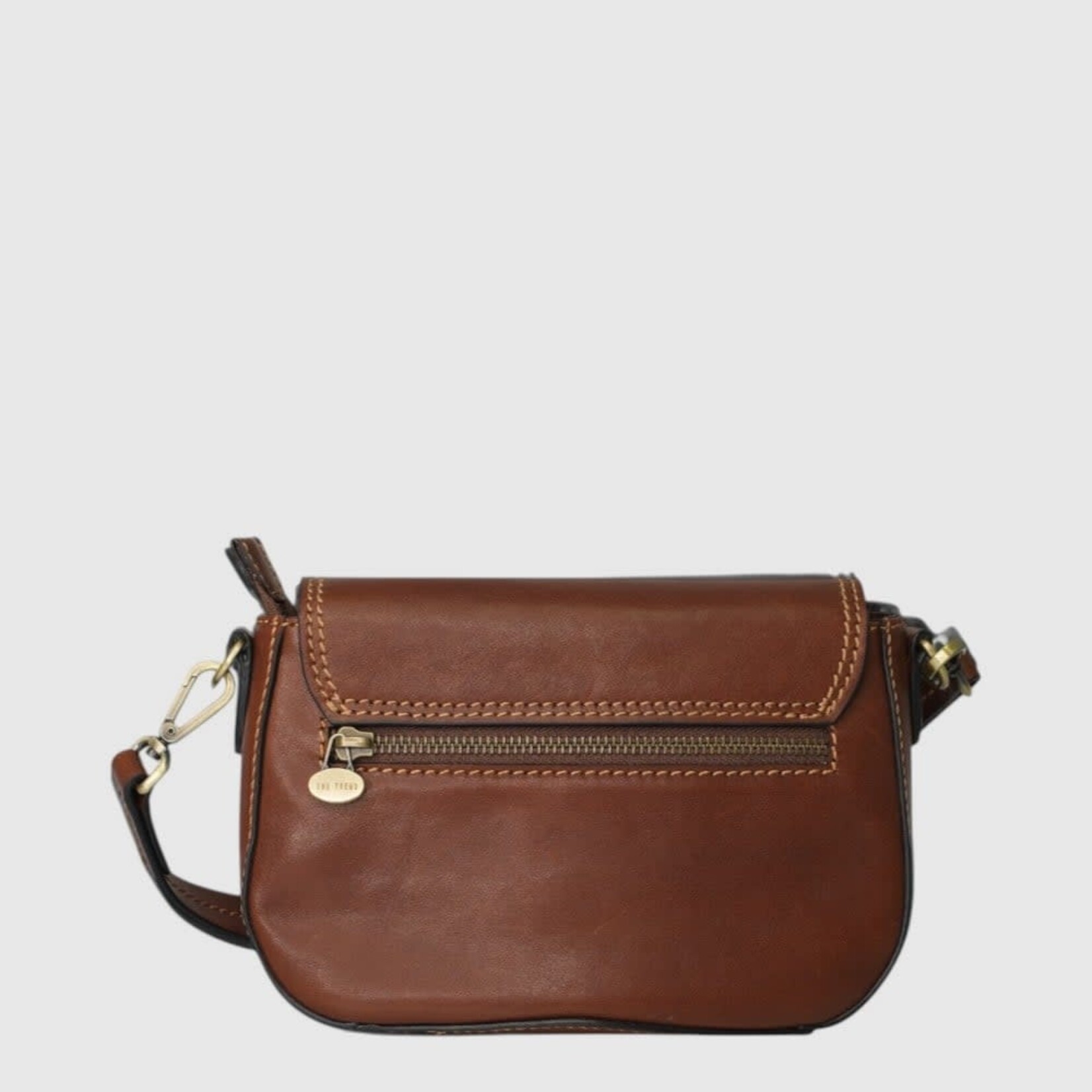 The Trend The Trend 913537