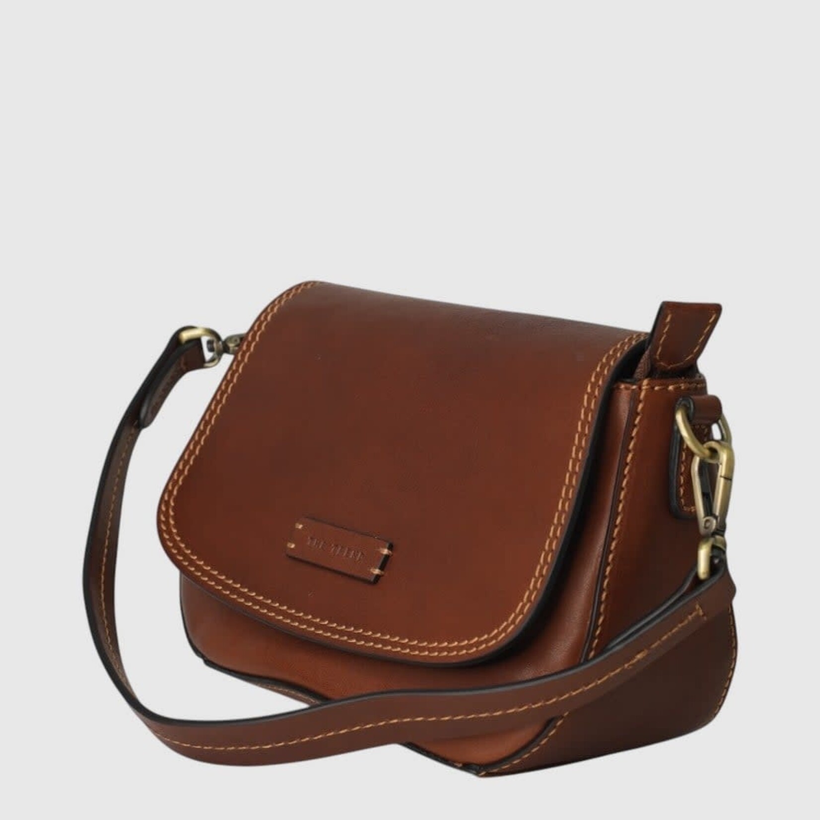 The Trend The Trend 913537