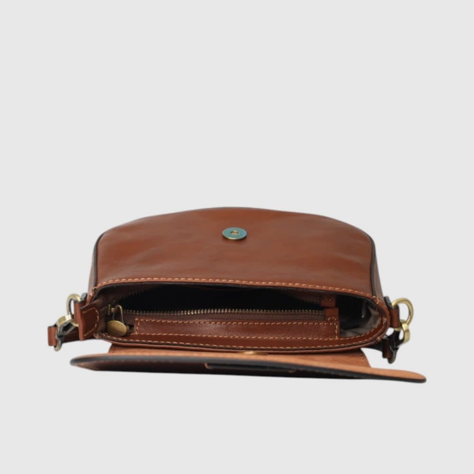 The Trend The Trend 913537