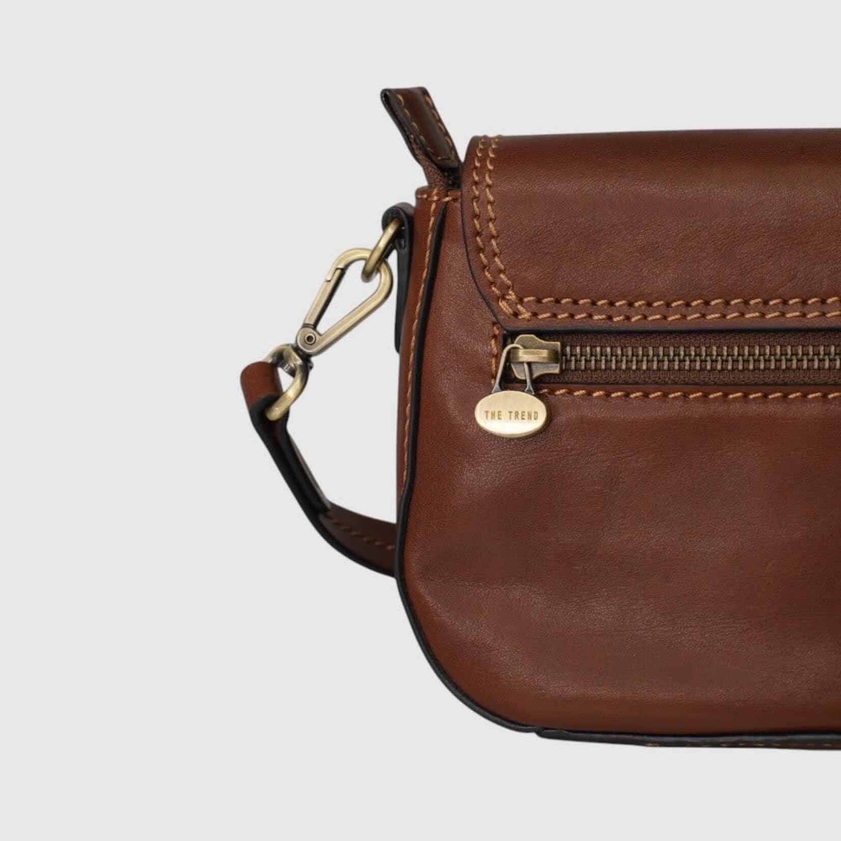 The Trend The Trend 913537