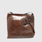 The Trend The Trend 9403444