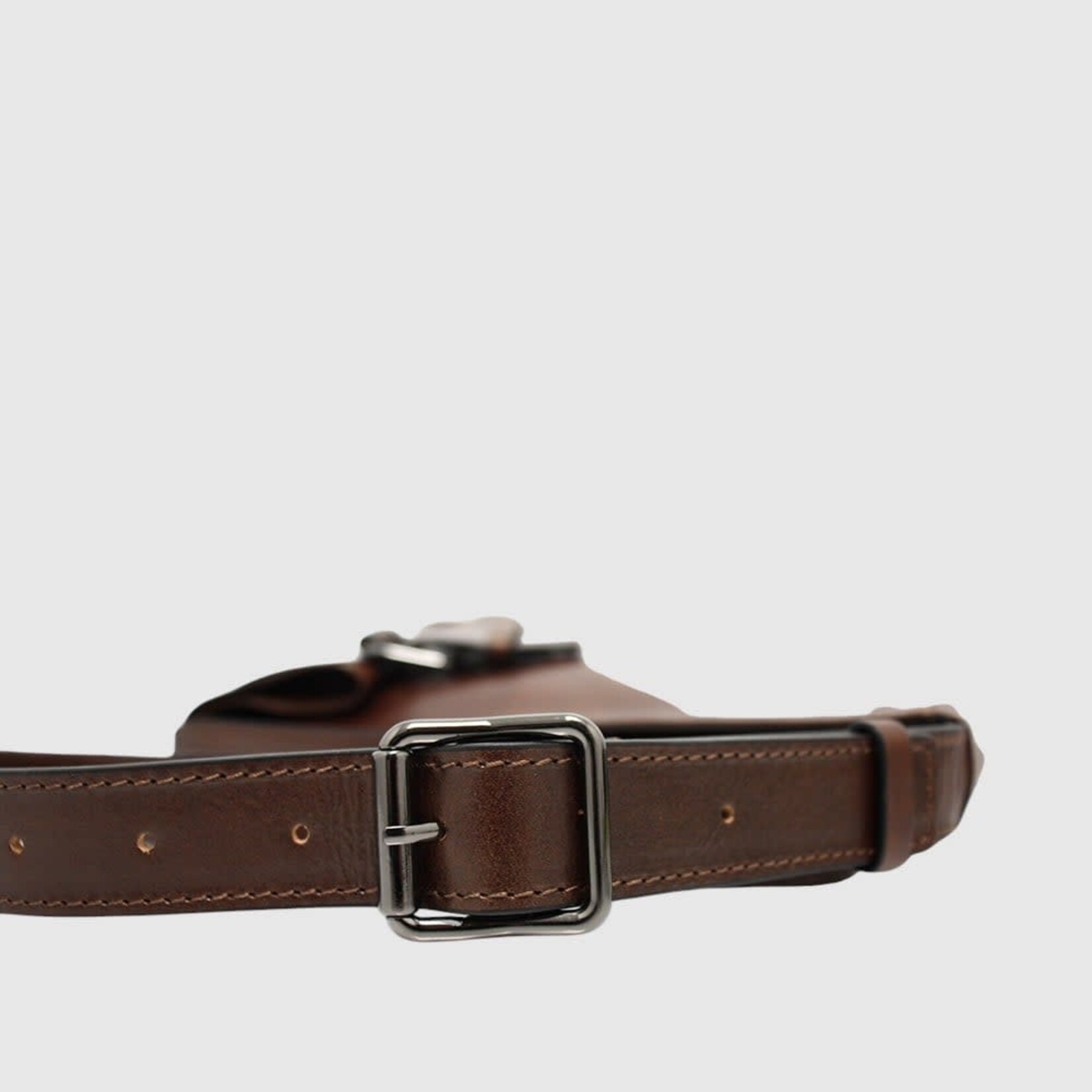 The Trend The Trend 9403444