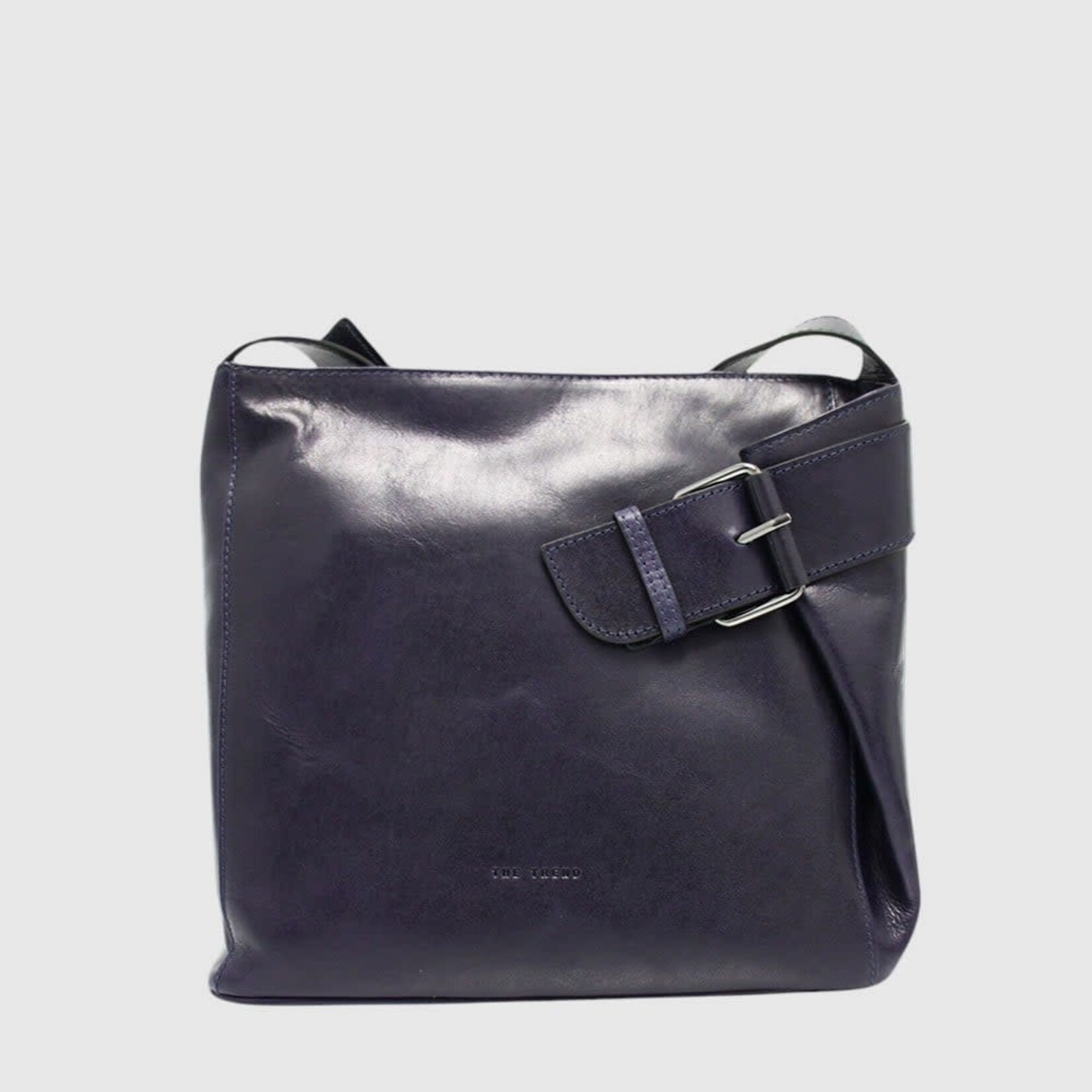 The Trend The Trend 9403444