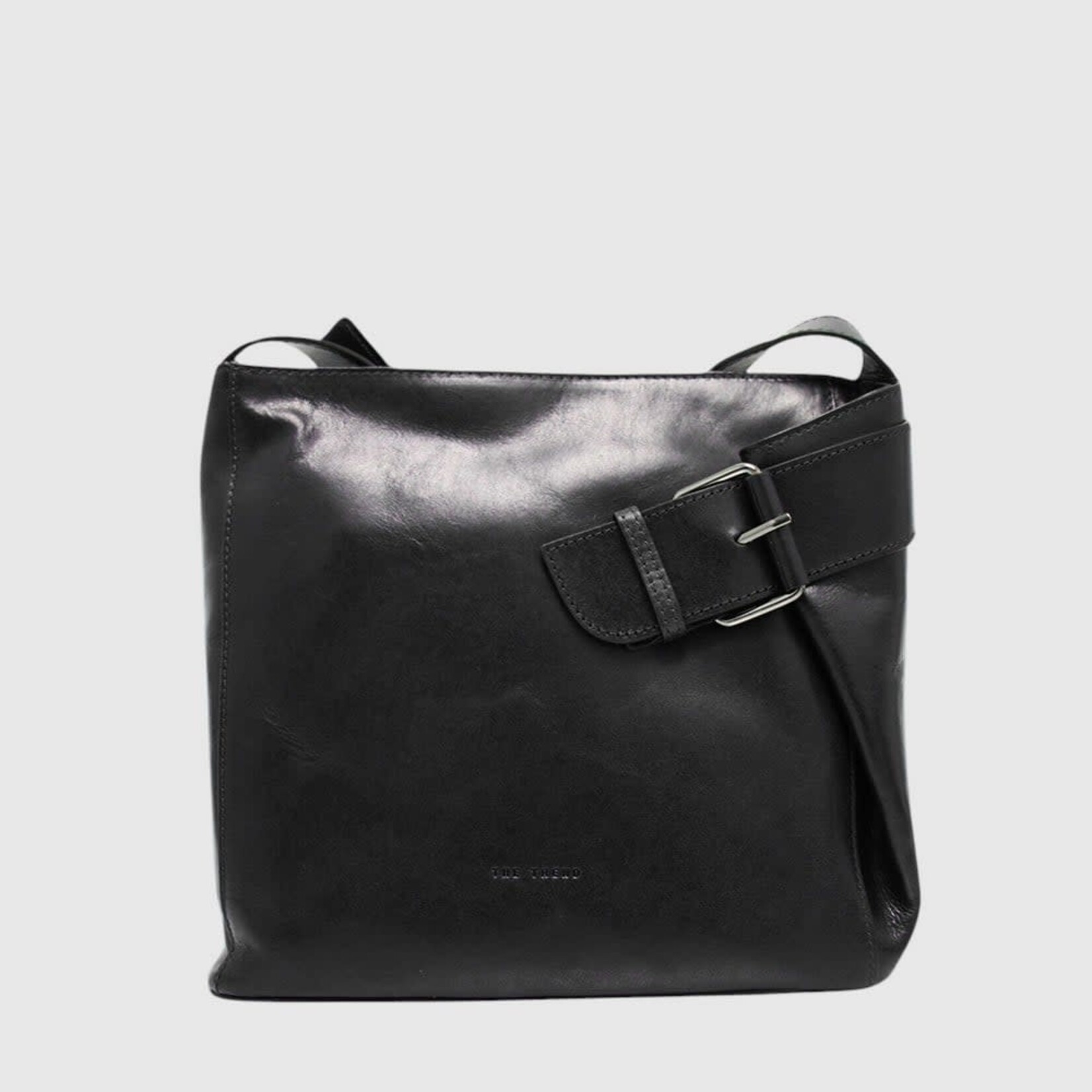 The Trend The Trend 9403444