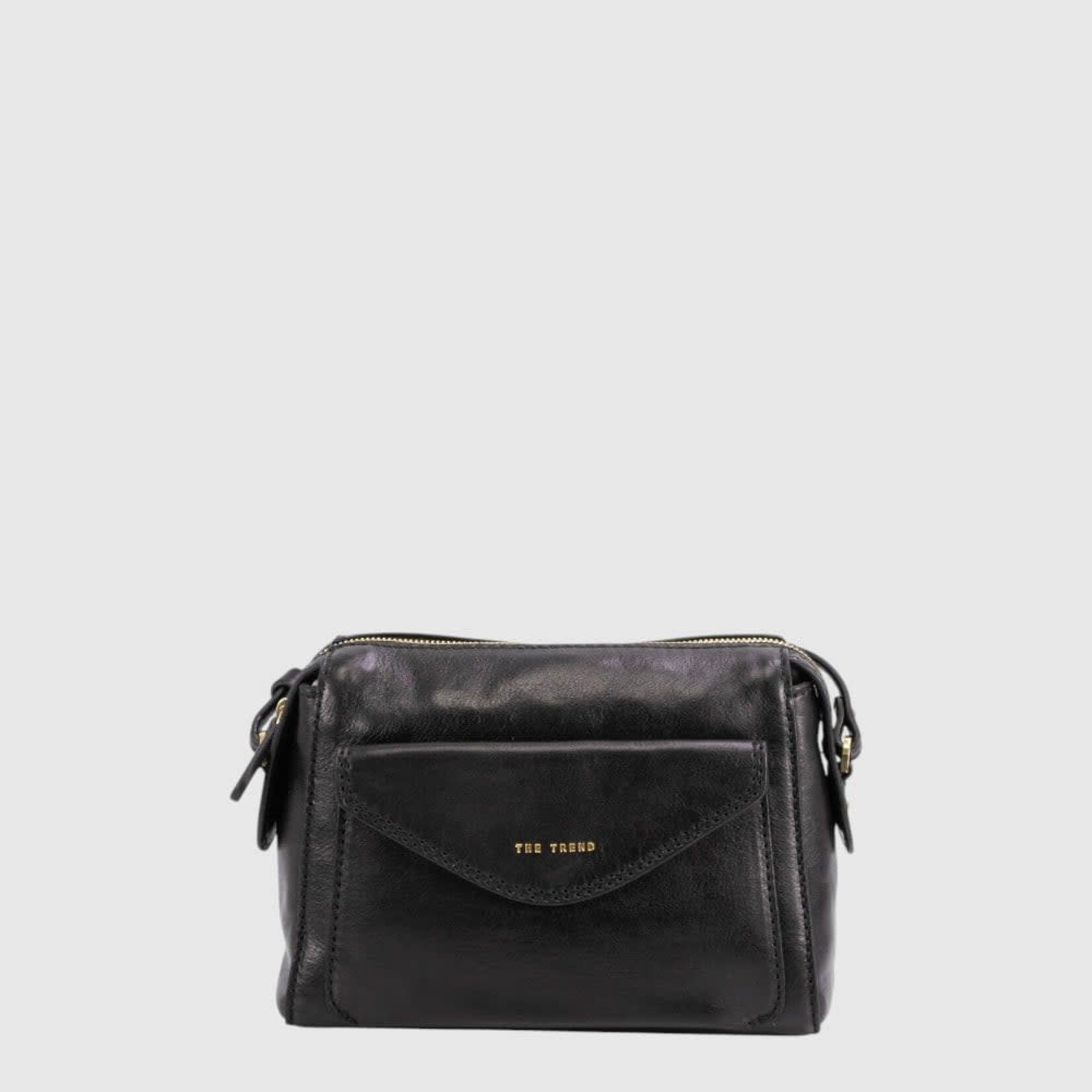 The Trend The Trend 9403033
