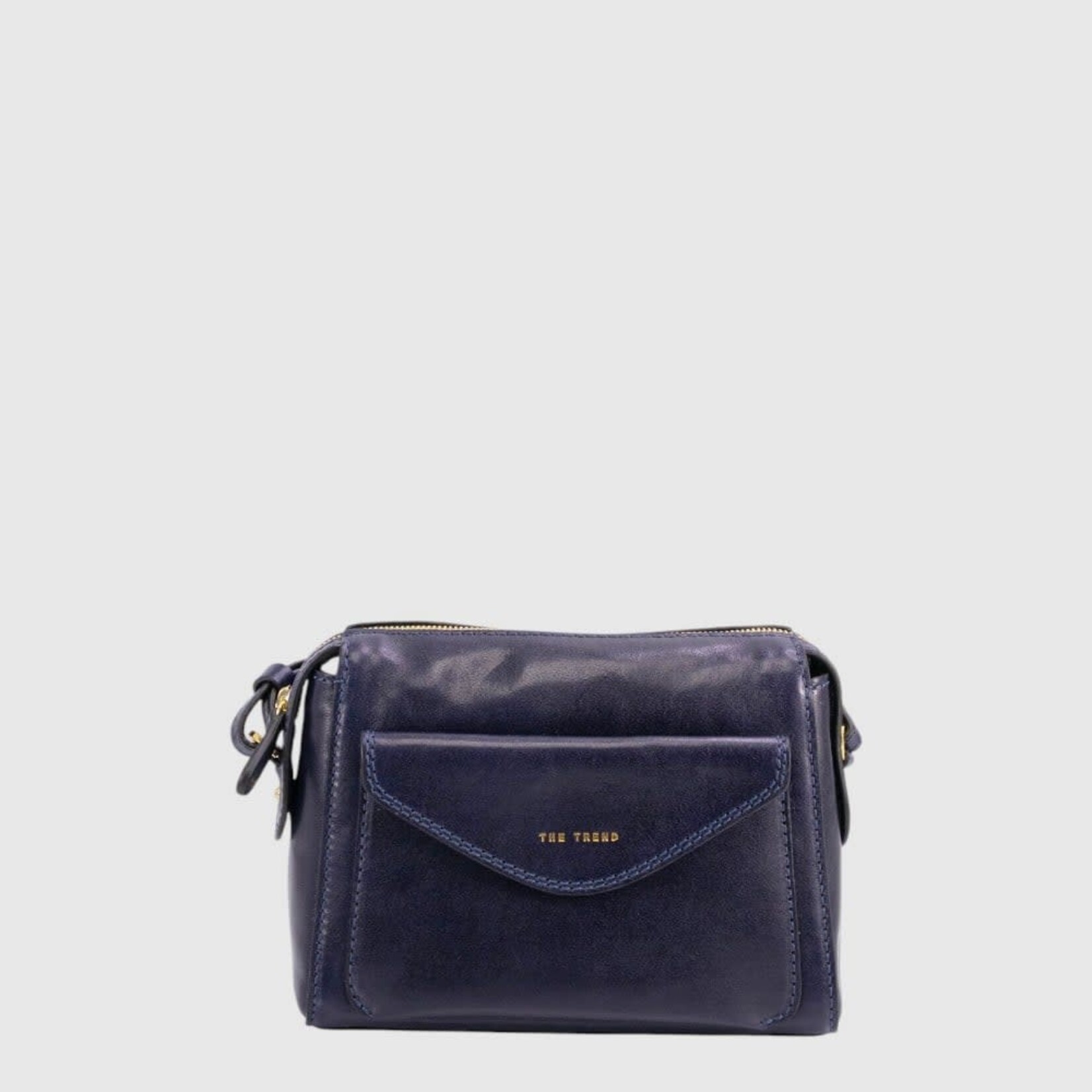 The Trend The Trend 9403033