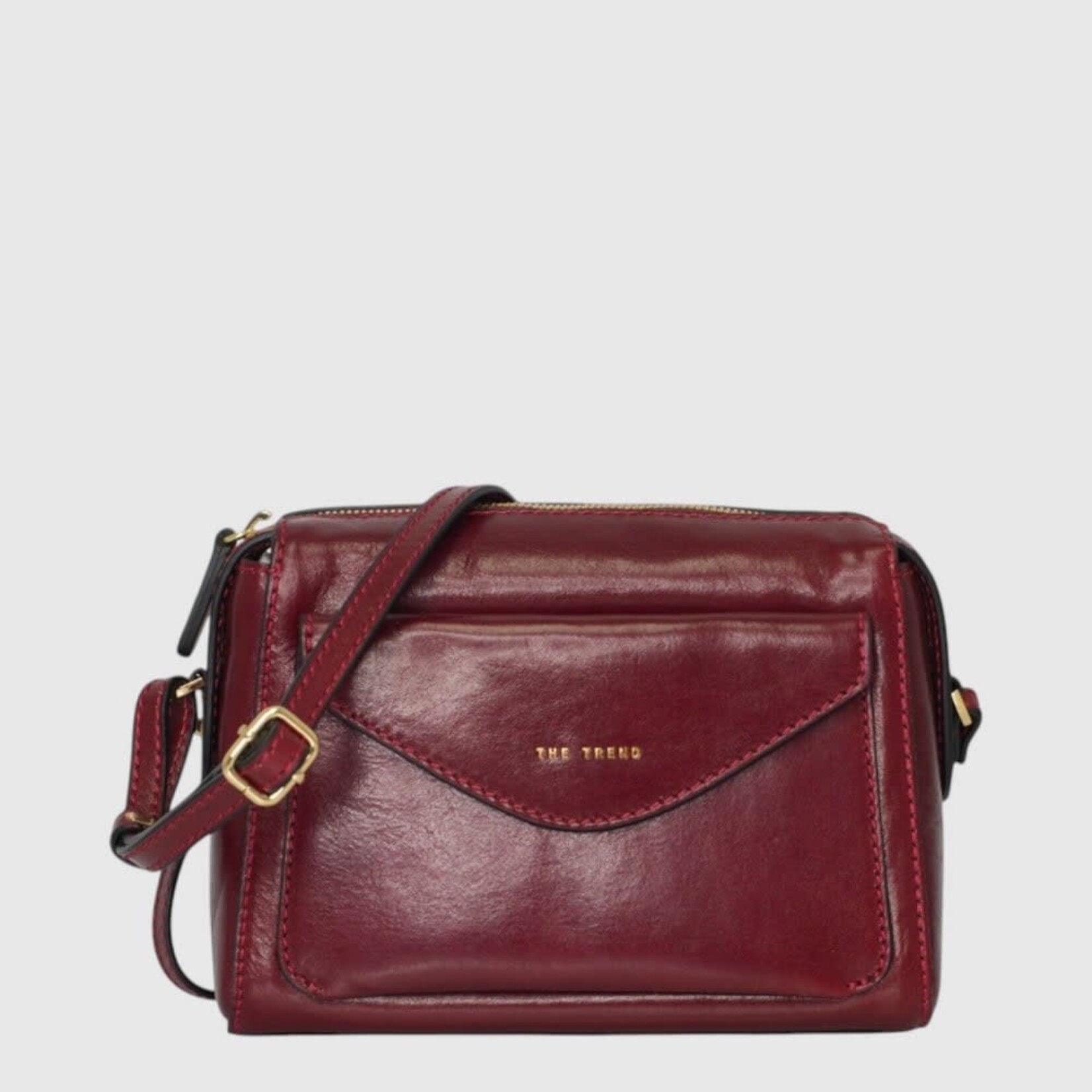 The Trend The Trend 9403033