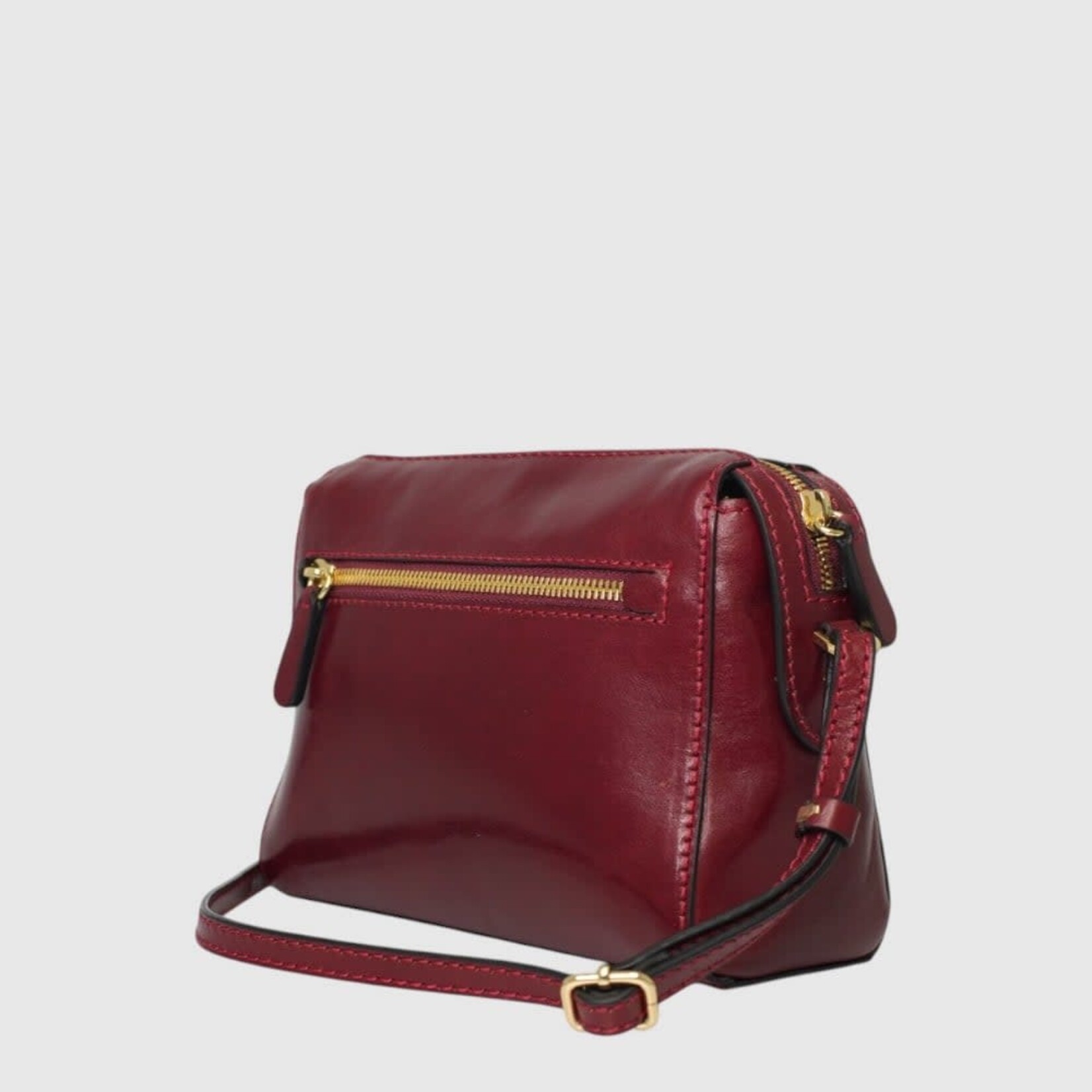 The Trend The Trend 9403033