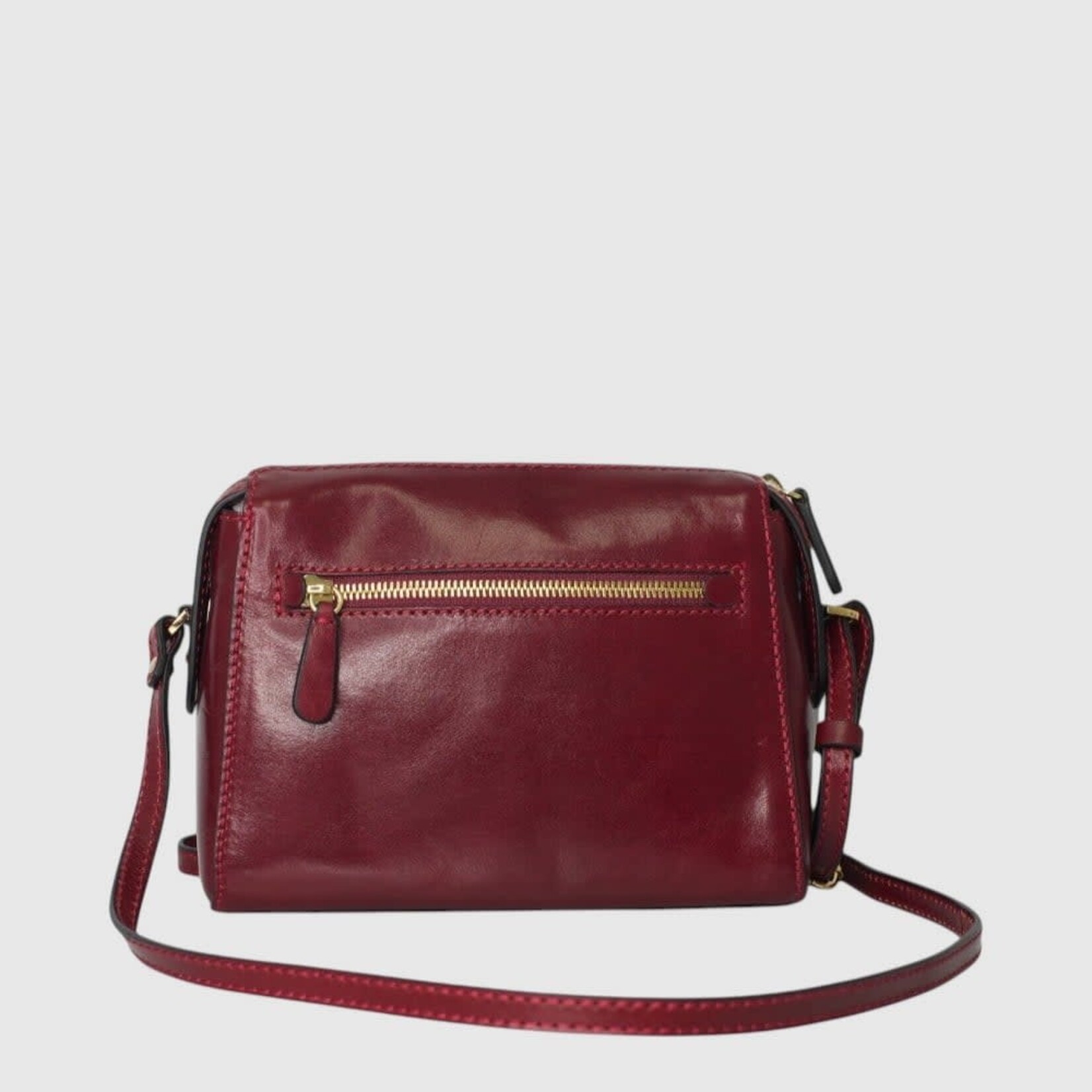The Trend The Trend 9403033