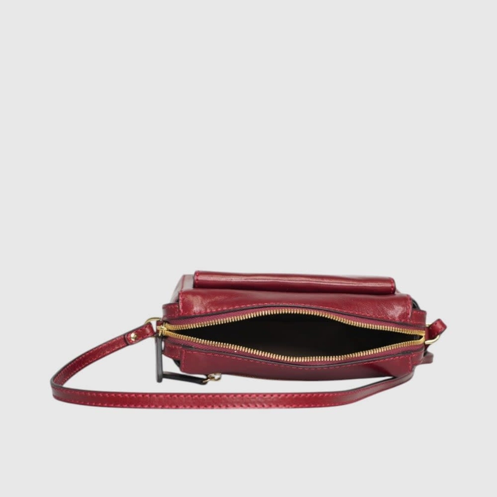 The Trend The Trend 9403033
