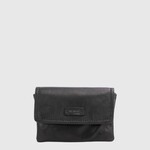 The Trend The Trend 9440555