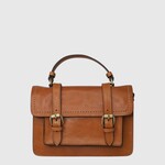 The Trend The Trend 9440557