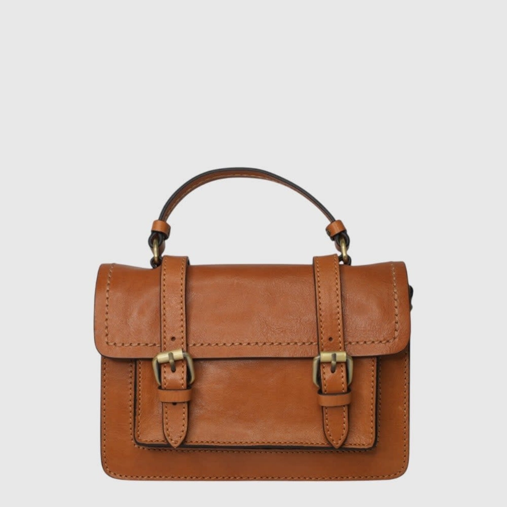 The Trend The Trend 9440557