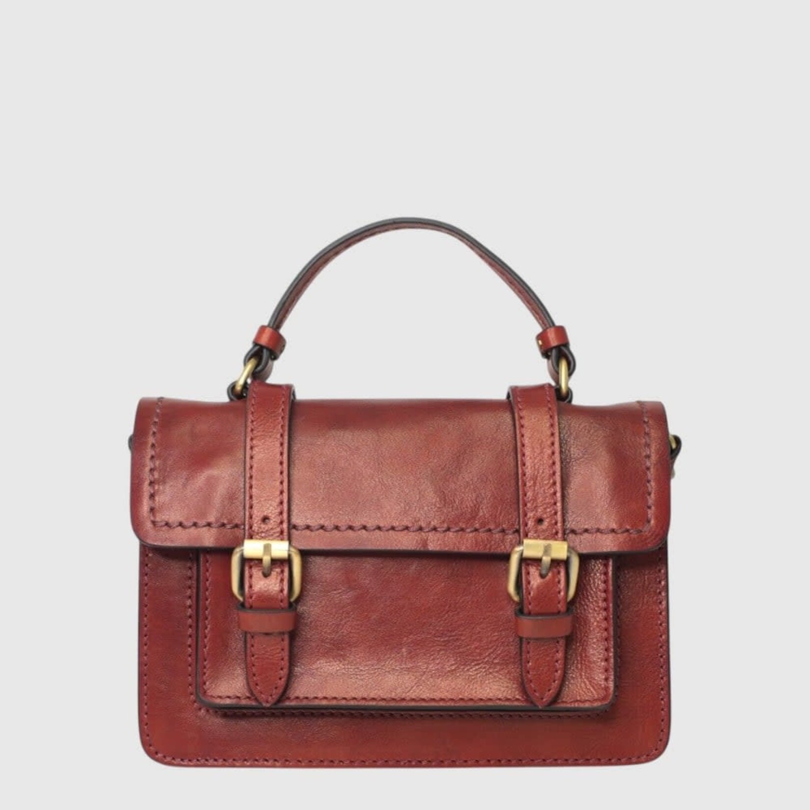 The Trend The Trend 9440557