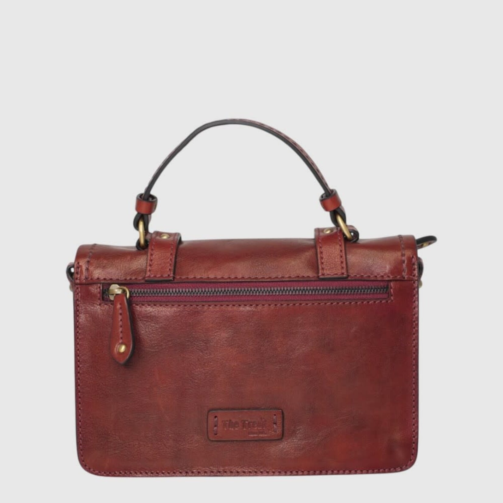 The Trend The Trend 9440557
