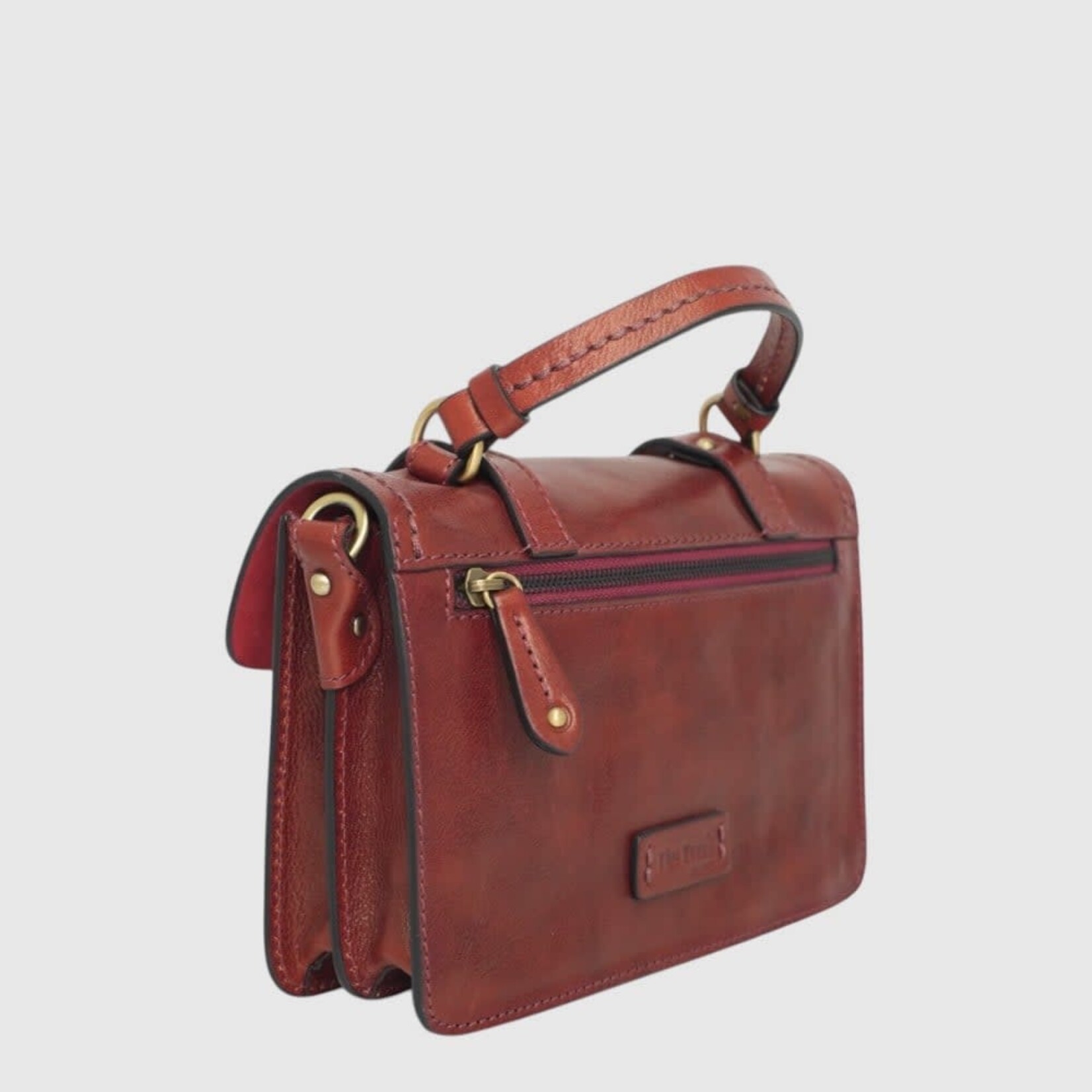 The Trend The Trend 9440557