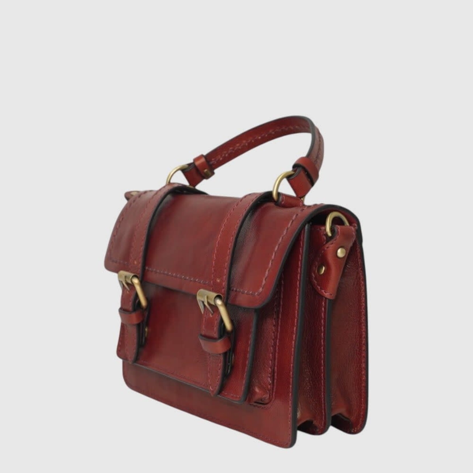 The Trend The Trend 9440557