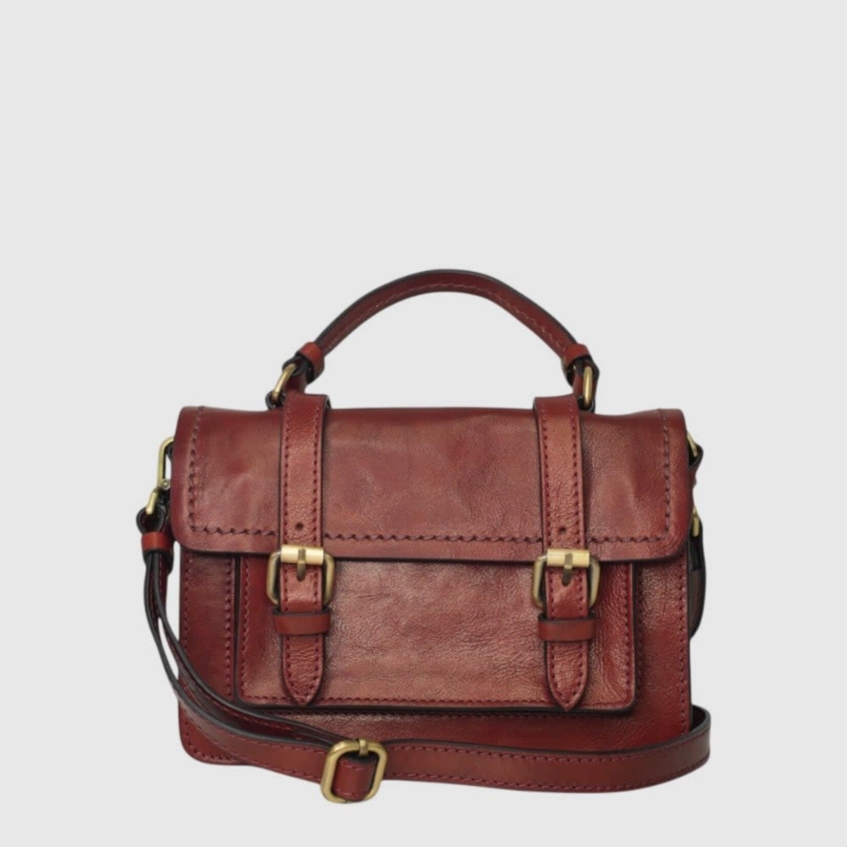 The Trend The Trend 9440557