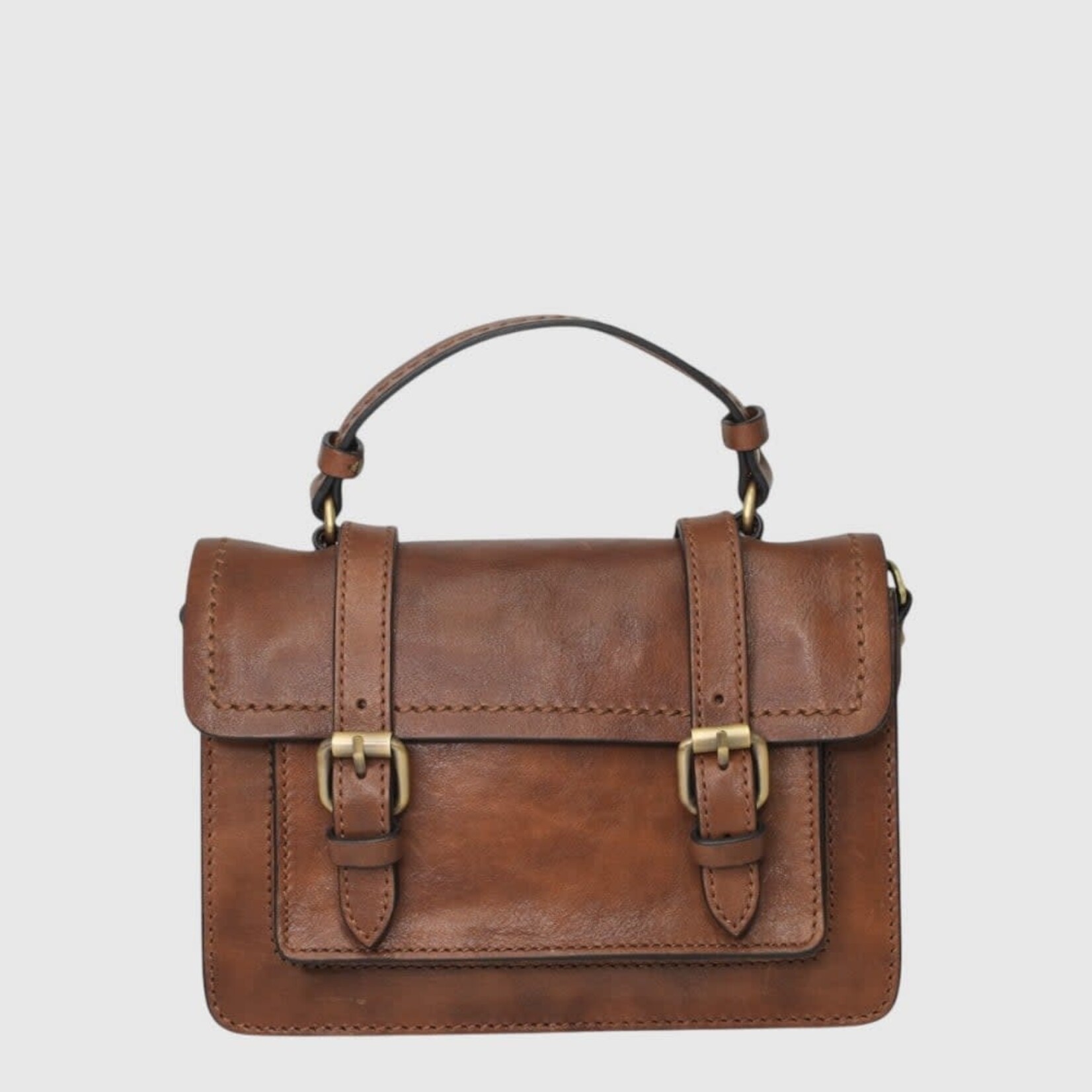 The Trend The Trend 9440557