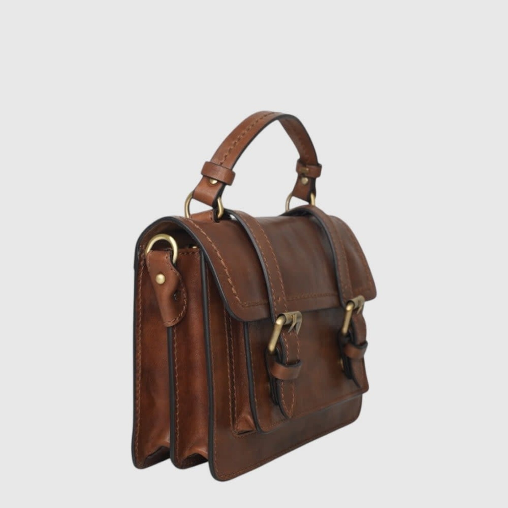 The Trend The Trend 9440557