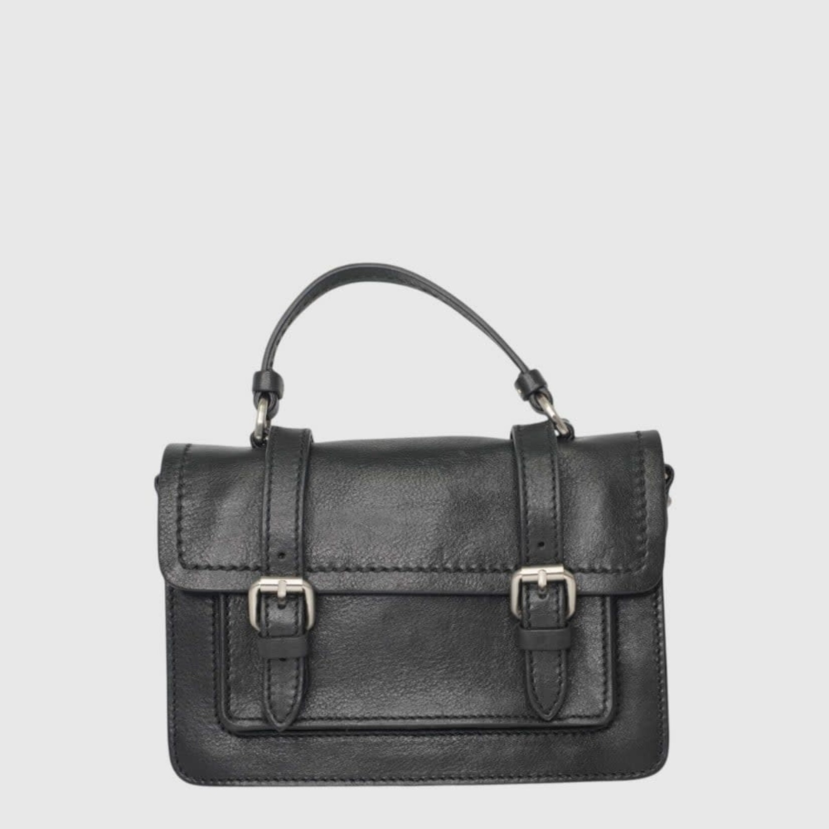 The Trend The Trend 9440557
