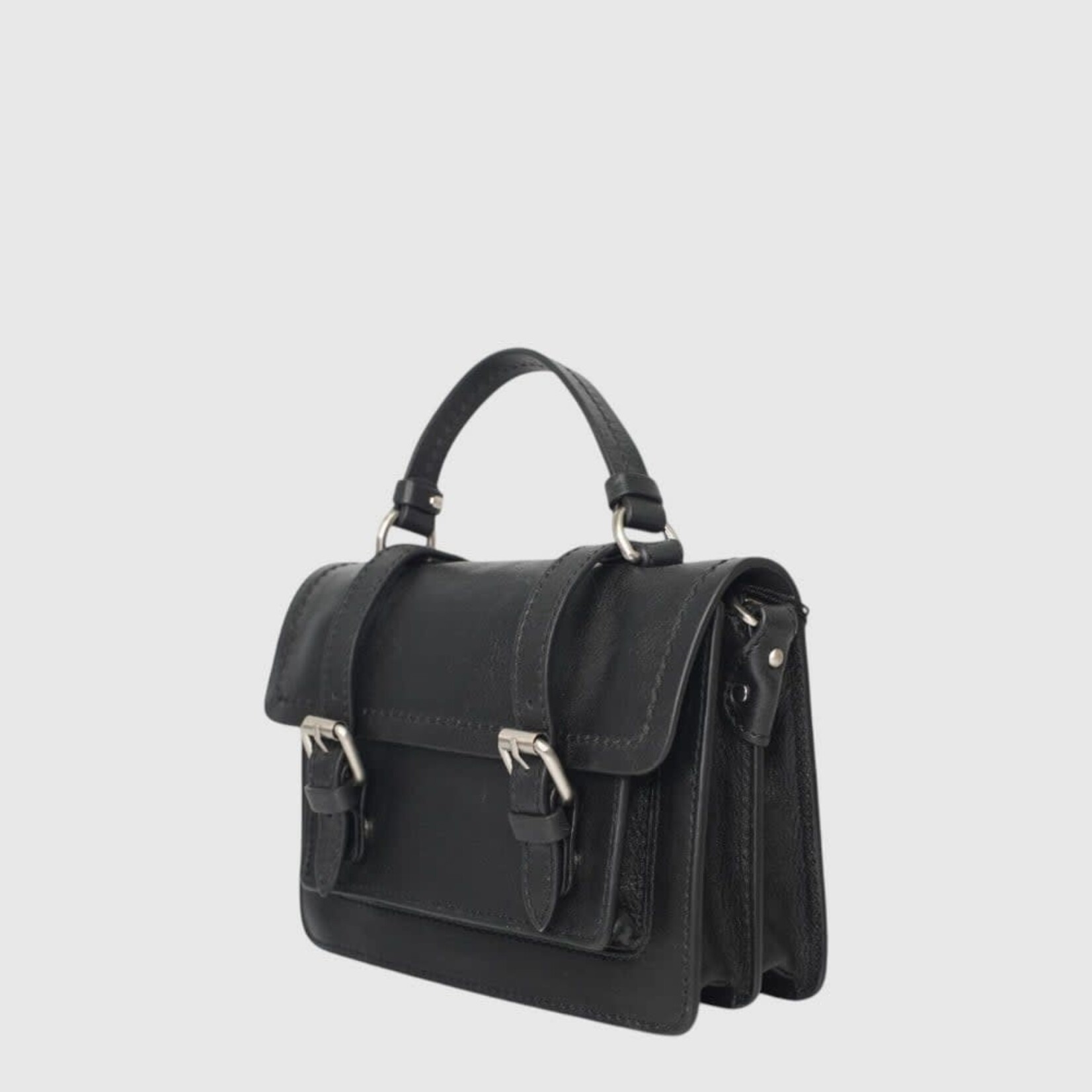The Trend The Trend 9440557
