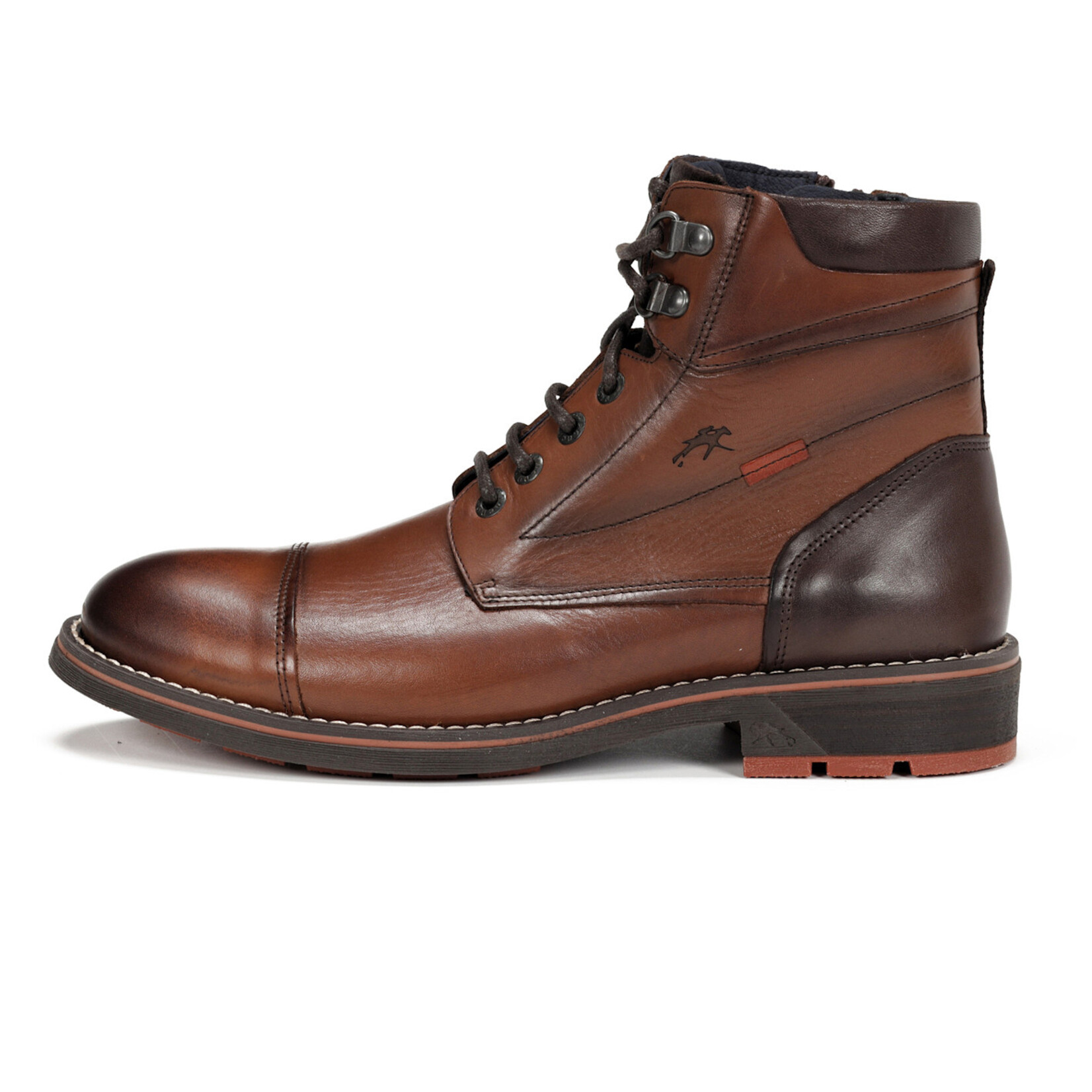 Fluchos Men Fluchos F1342 only size 43